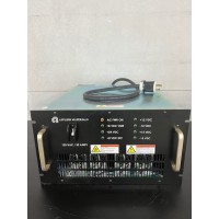 AMAT 0010-51016 DC Power Supply...